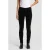 Lois Celia 7086 Chinon Winter Black