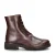 Ecco Metropole Vienna veterboots