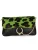 Gave Lux Zakje voor clutch vrouwen