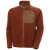 Fleece Helly Hansen Panorama Pile Block