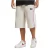 Korte Ecko Unltd. Dave
