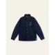Oilily Brave blouse
