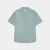 Shirt met korte mouwen Revolution Cuban