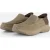 Skechers Skechers Hands Free Slip-ins Instappers taupe