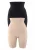 PETITE FLEUR Shapingbroek  zwart