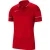 Nike Heren academy 21 poloshirt