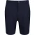 Regatta Heren nieuwe action shorts