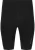 ENDURANCE Sportbroek ‘Bray’  zwart