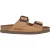 Mephisto Nerio heren sandaal
