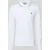 Polo Ralph Lauren Poloshirt met labelstitching