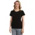 T-shirt dames Kilpi Promo