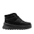 Dameslaarzen Helly Hansen Cora