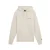Geborduurde hoodie Lyle & Scott Loopback