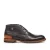 Floris van Bommel SFM-50159-10 Veterschoenen