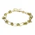 Vrouwenarmband Amelia Parker Harblyn