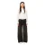 Dames Wide Leg Jeans Armedangels Astraeaas