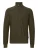 BLEND Trui  donkergroen