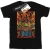 Li-cense Disney dames the muppets the muppet show poster katoenen vriendje t-shirt