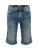 BLEND Jeans ‘Denon’  blauw denim