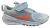 NIKE STAR RUNNER 5 (PS) Sneakers