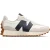 New Balance 327 Sneakers Dames – Wit –