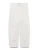 VERO MODA Jeans ‘VMWhitney’  wit