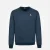 Sweatshirt Le Coq Sportif Essentiels