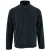 SOLS Heren Normandische Fleece Jas (Marine)