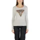 Guess Dames T-Shirt