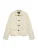 VERO MODA Tussenjas ‘VMJOSE KELLY’  ecru
