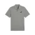 Polo Puma Ess No. 1 Logo Pique