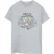 Li-cense Disney dames alice in wonderland tijd voor thee katoenen vriendje t-shirt