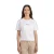 Dames-T-shirt Rossignol Presset