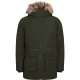 Jack & Jones Wing parka