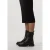 Blasz Boots Jae-14 Zwart