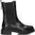 Blasz Boots Jae-14 Zwart