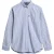 Shirt met lange mouwen Superdry Essentials Oxford