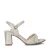 Tamaris pumps