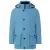 Hugo Boss Jas osiass 50499551 open blue