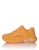 Plein Sport Sneakers laag ‘Pegasus Project’  oranje
