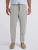 PIERRE CARDIN Broek ‘Crozon’  grijs