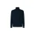 Trui Pepe Jeans Andre Turtle Neck