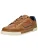 CAMEL ACTIVE Sneakers laag  marine / cognac