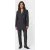 Isabel Marant Floyd Jacket Grey