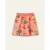 Oilily Swim sweat rok