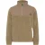 Sweatshirt Blend Tortex