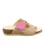 Think! 3-000124 Slippers