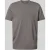 GUESS Activewear T-shirt met labelprint, model ‘ALPHY’