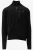 PME Legend Vest