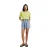 Damesshort Moodo L-SH-4305